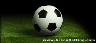 arenabetting
